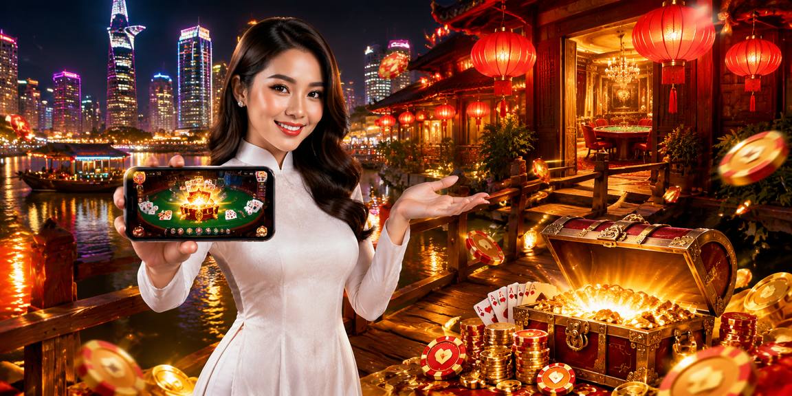 tk133 Chọn Lọc Di Động