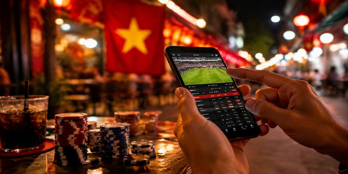 tk133 Limbo Đêm tại tk133 — theo dõi hệ số, chọn thời điểm